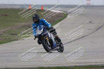 media/Nov-29-2025-TrackDaz (Sat) [[10ae2d9bce]]/B Group/Session 3 (Outside Grapevine)/